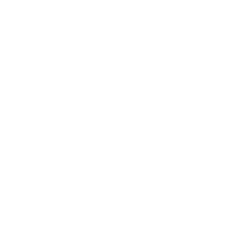 dons-appliances-brands_whirpool-logo