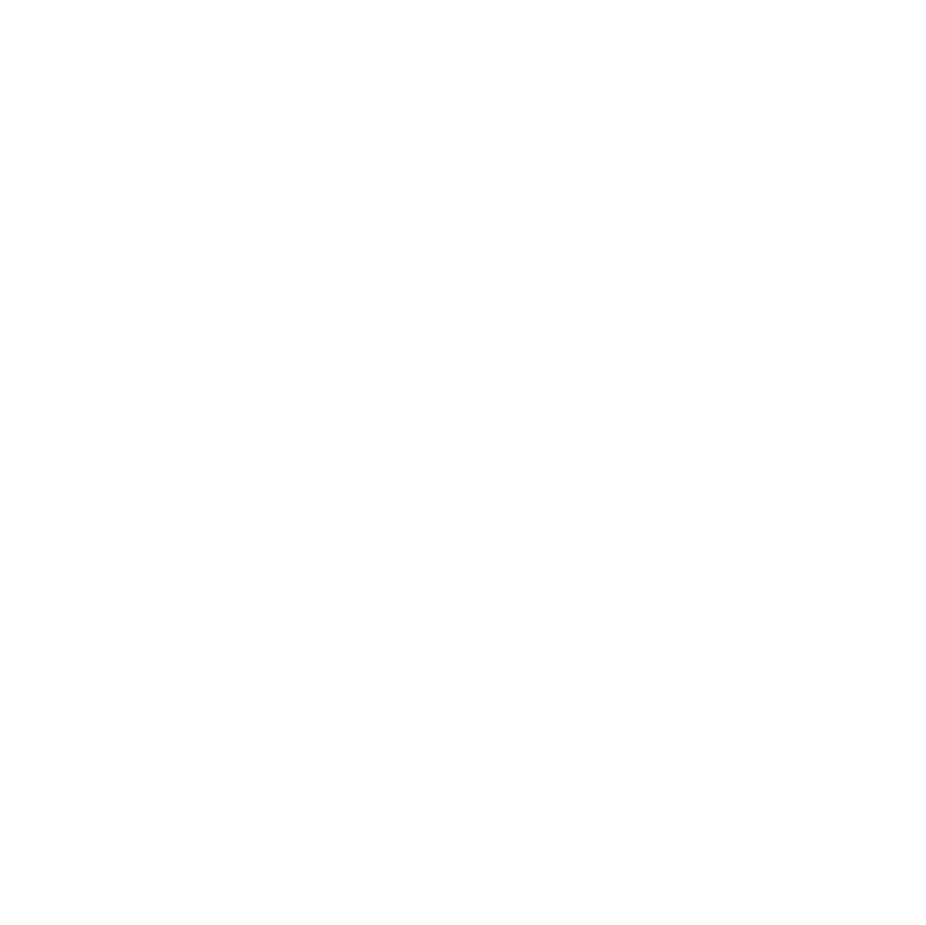 dons-appliances-brands_wolf-logo