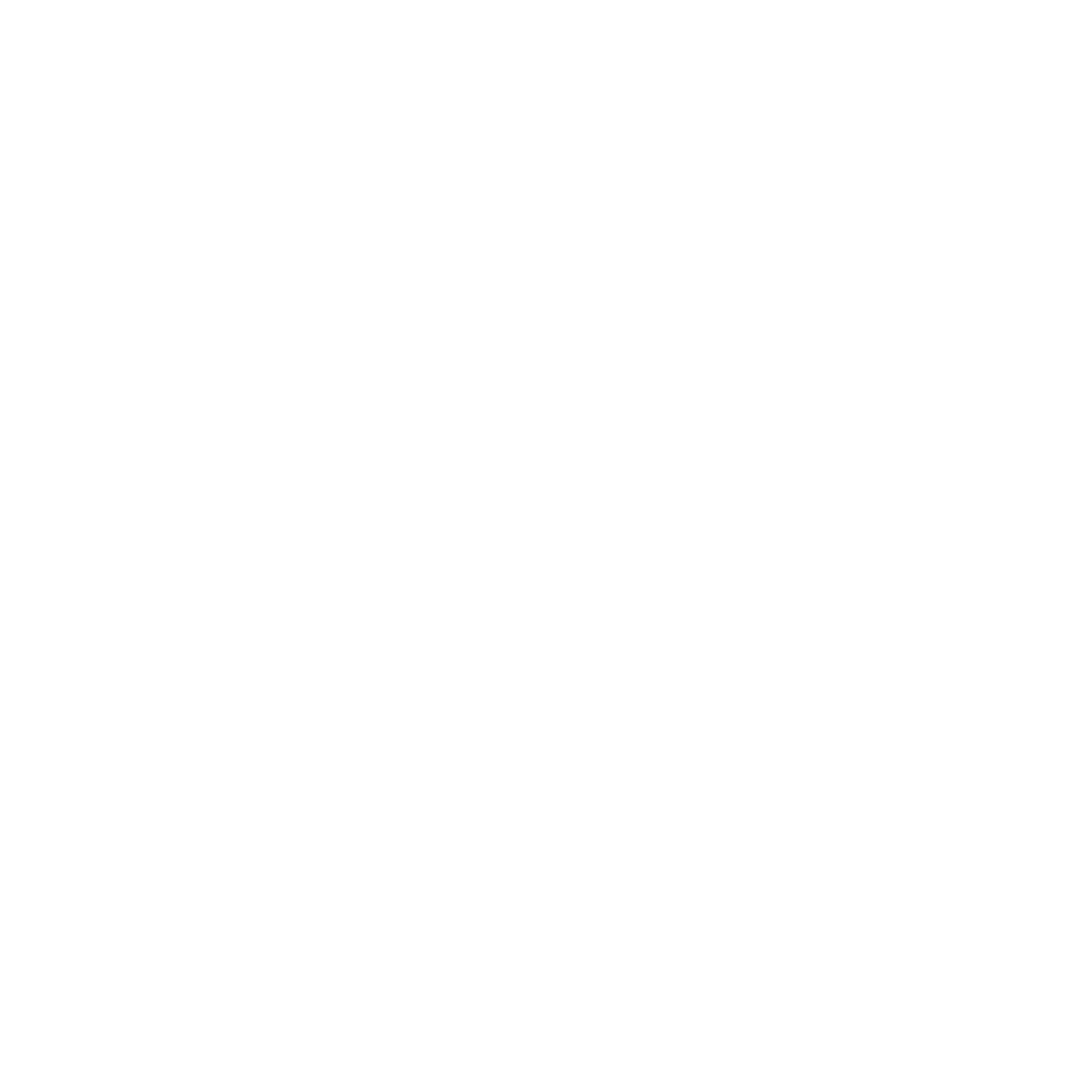 dons-appliances-brands_hotpoint-logo