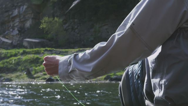 Roaring Fork Anglers and Alpine Angling - Your Colorado Fly Fishing Source