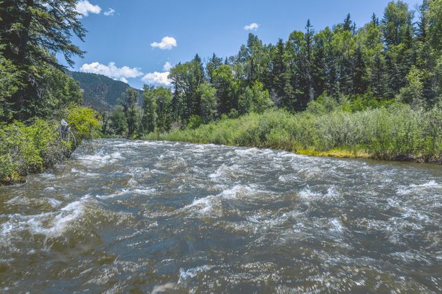 Roaring Fork Anglers and Alpine Angling - Your Colorado Fly
