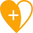 heart icon