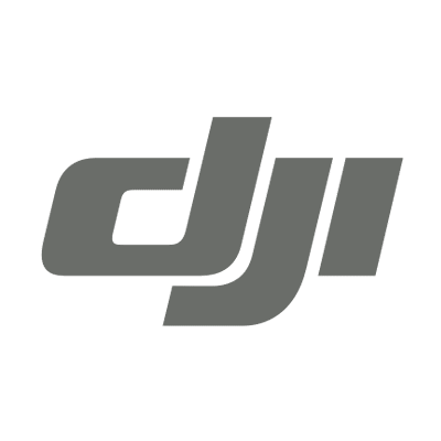 Drone Pilot Training Academy Belfast, Northern Ireland