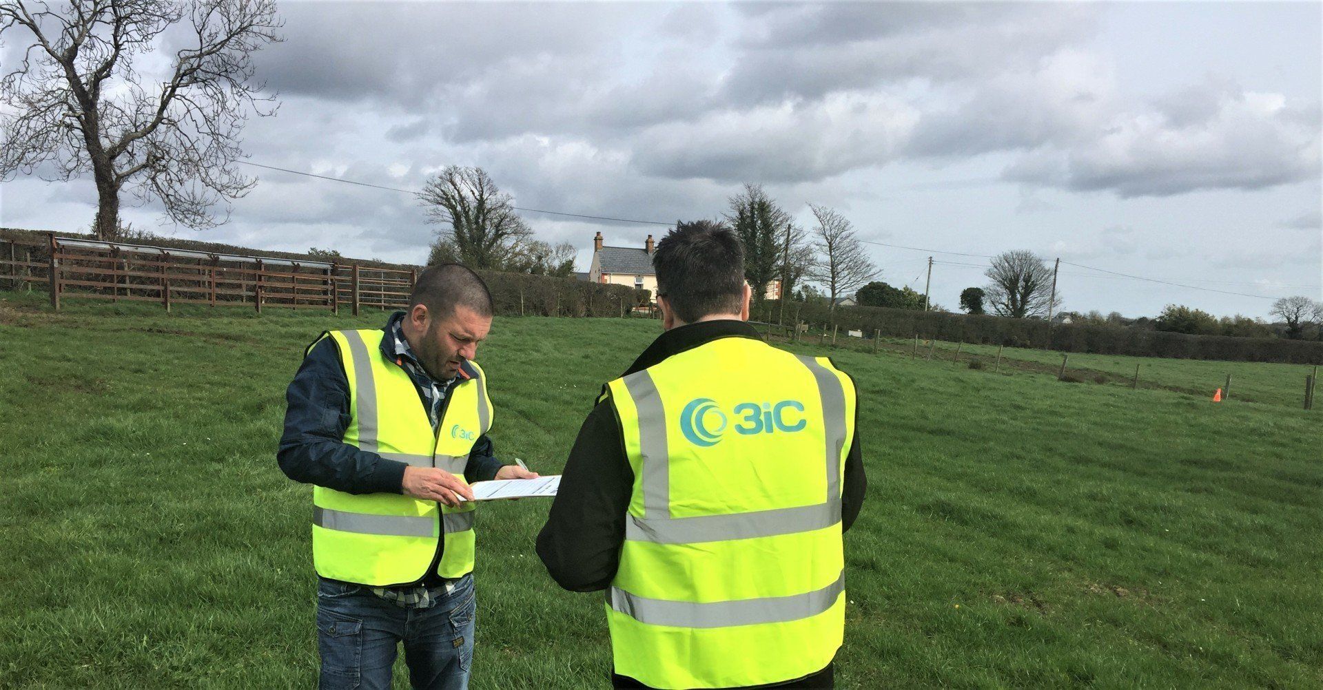 Drone Pilot Training Academy, Drone Pilot Training Northern Ireland