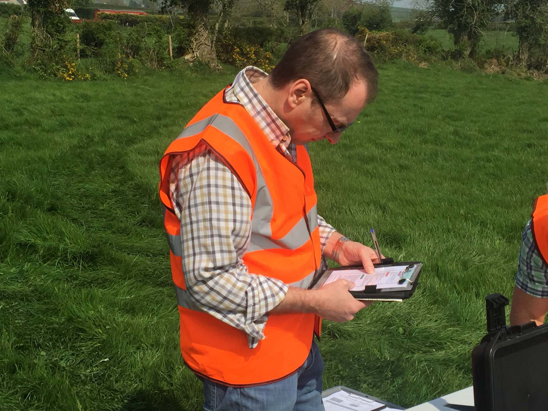 Drone Pilot Training Academy, Drone Pilot Training Northern Ireland