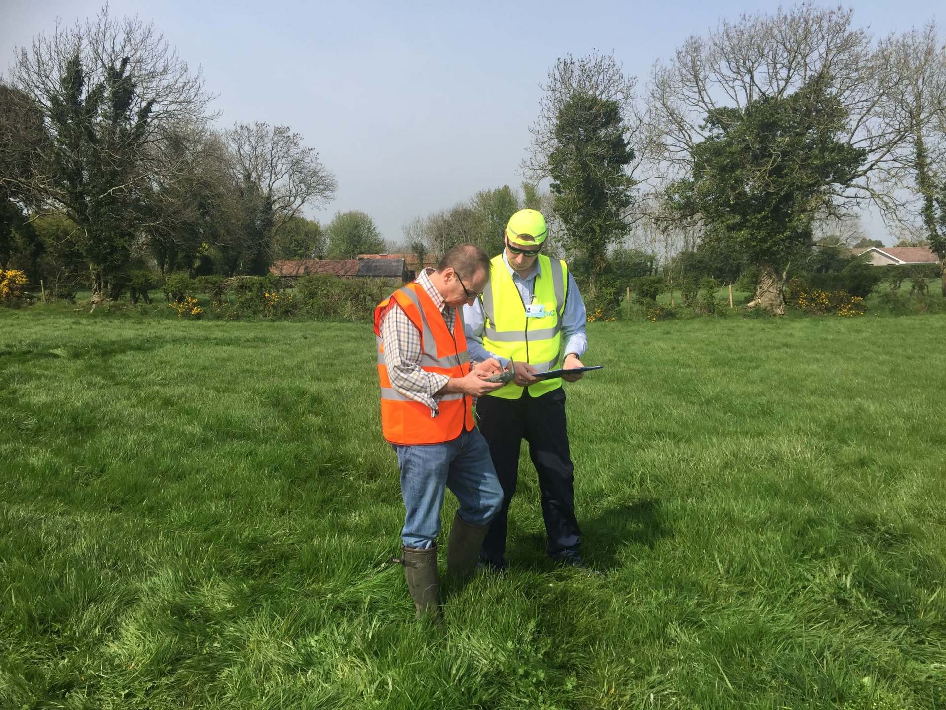 Robert Dobbin - Drone Pilot Instructor - Drone Pilot Training Academy, Drone Pilot Training Northern Ireland