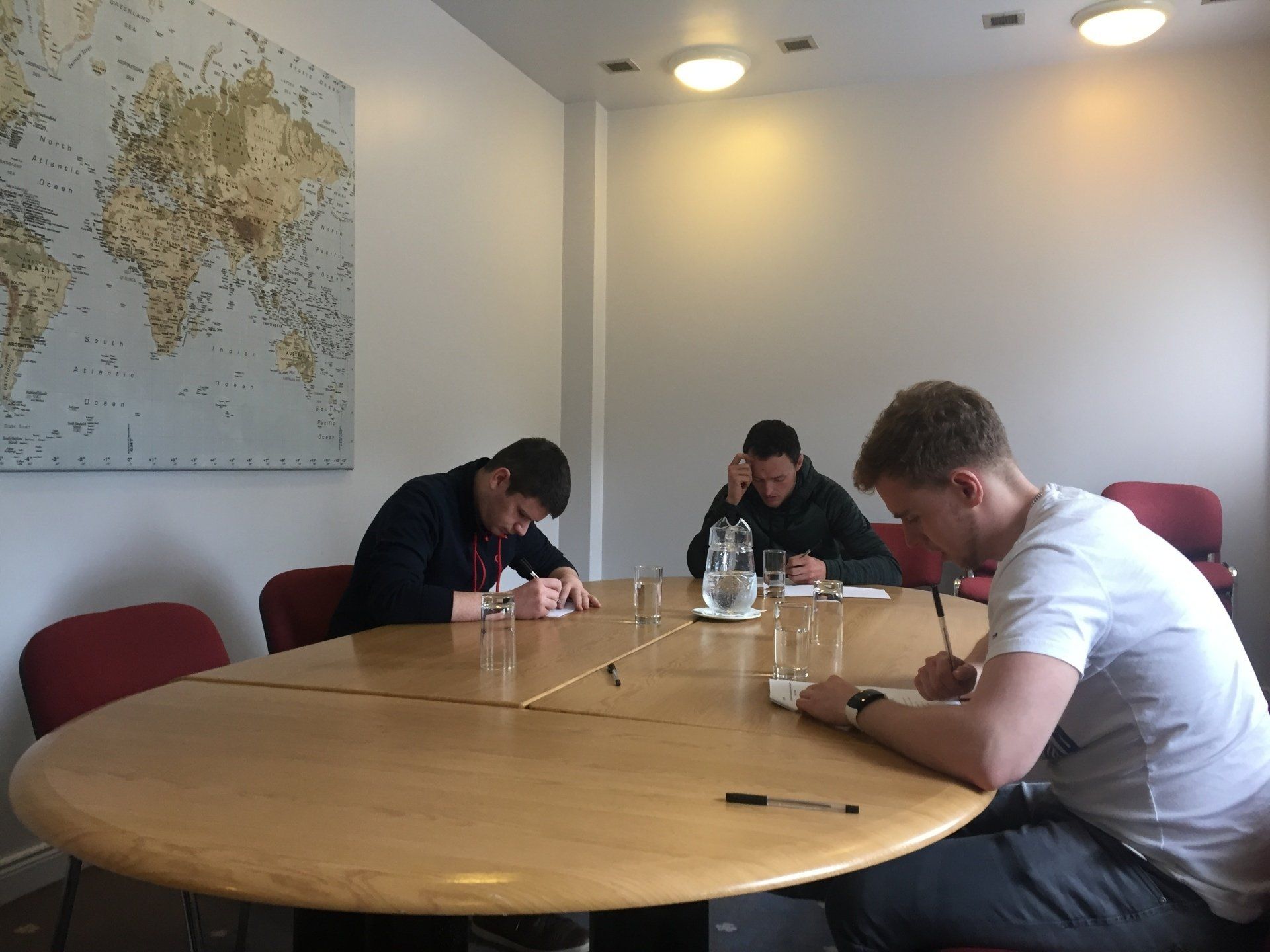 Drone Pilot Training Academy, Drone Pilot Training Northern Ireland