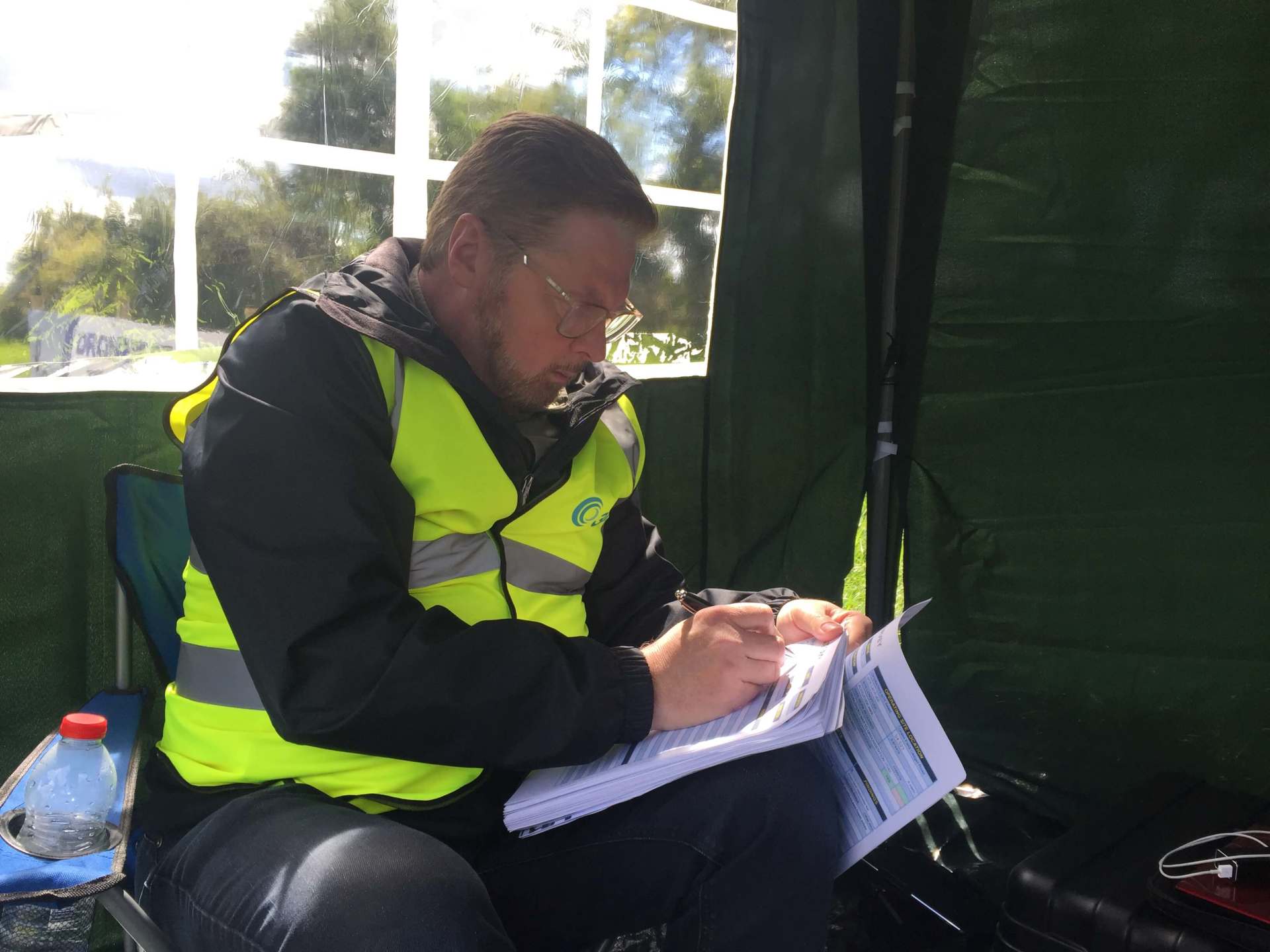 Drone Pilot Training Academy, Drone Pilot Training Northern Ireland