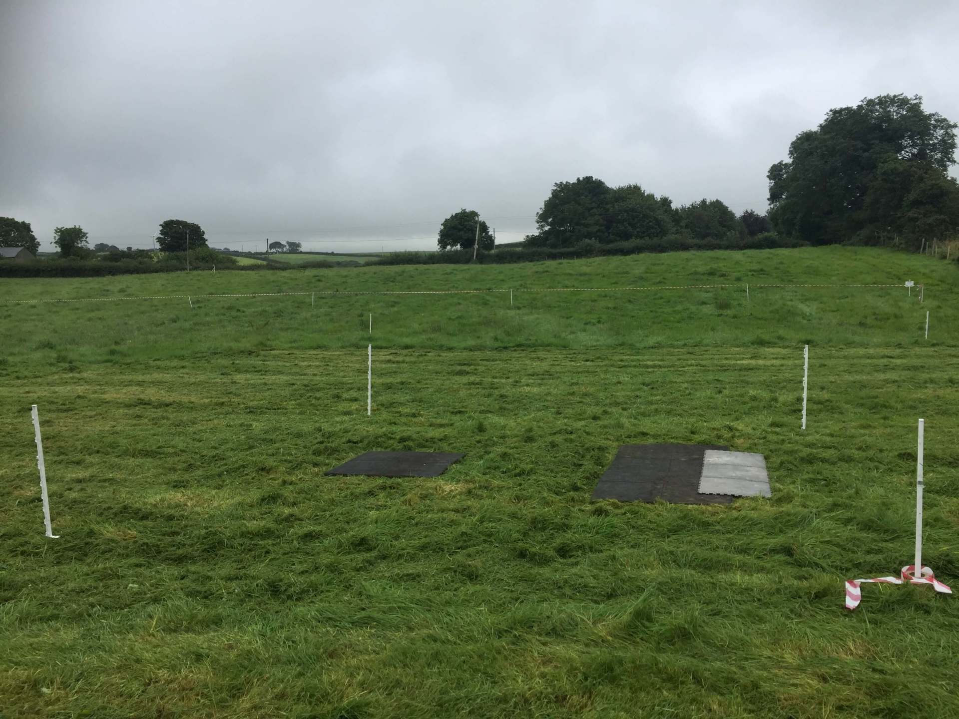 Drone Pilot Training Academy, Drone Pilot Training Northern Ireland