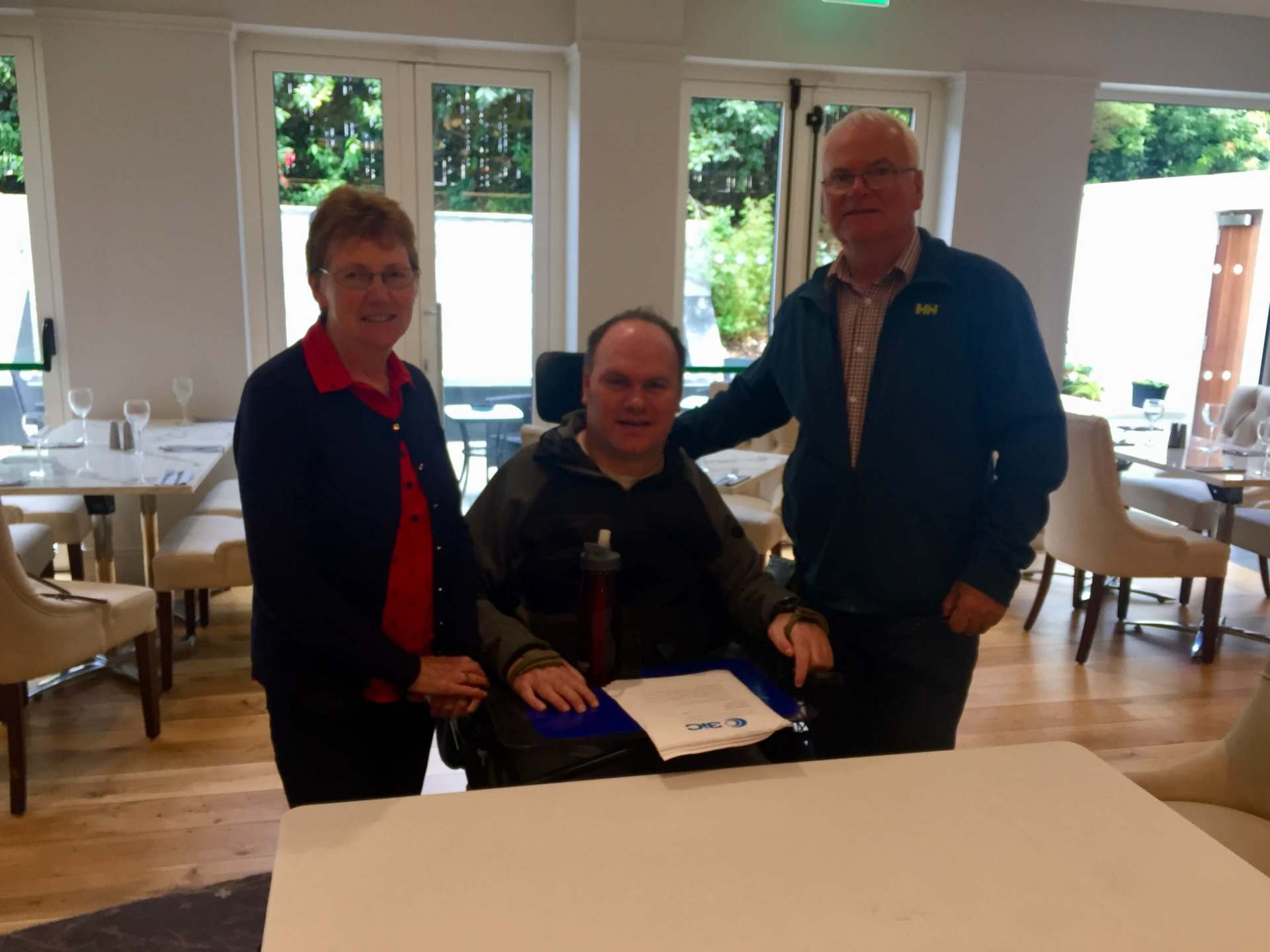 Drone Pilot Training Academy Gareth Rowan. Drone Pilot Northern Ireland