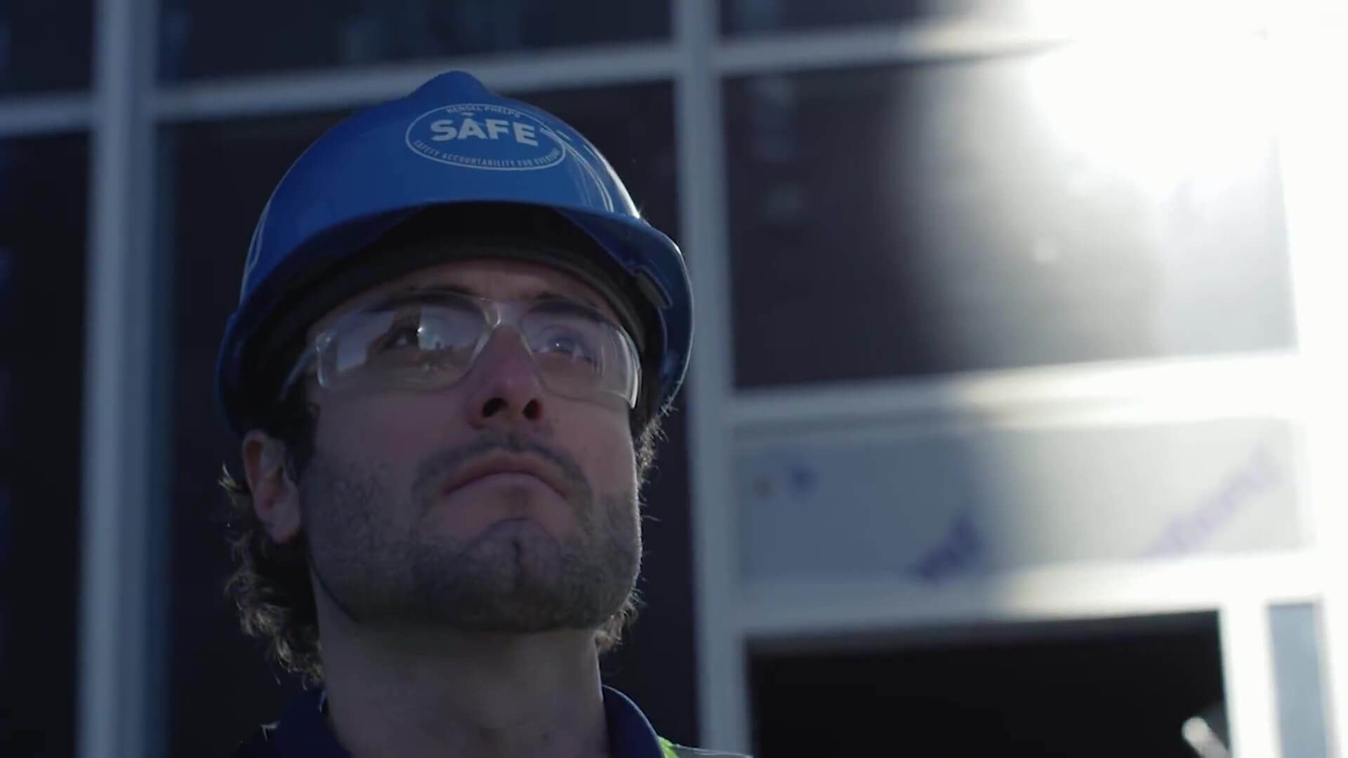 Drone Pilot Training Academy - DJI Flight Simulator