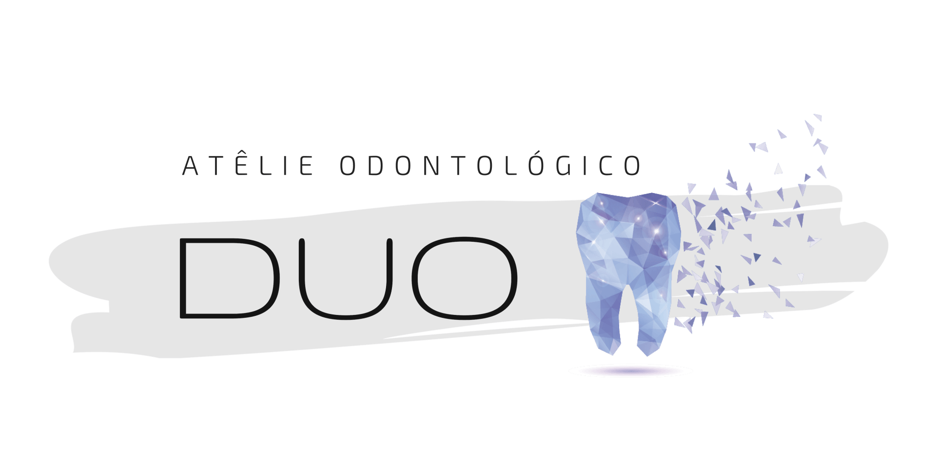 Duo Atelie Odontologico