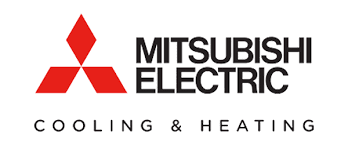 Mitsubishi Electric Mitsubishi Electric