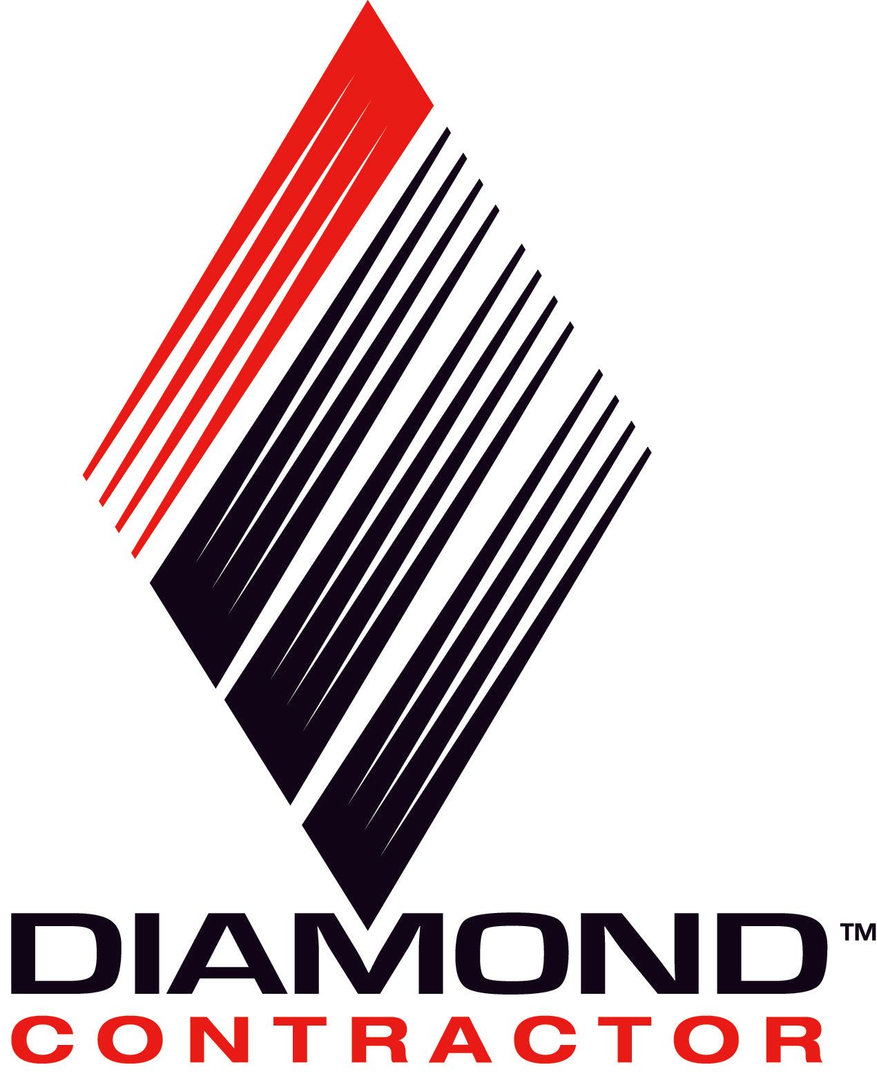 Diamond Contractor Diamond Contractor
