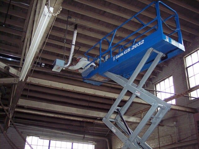 Repairing Hvac Control - AC repairs in Trinidad, CO