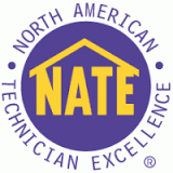 Nate Nate