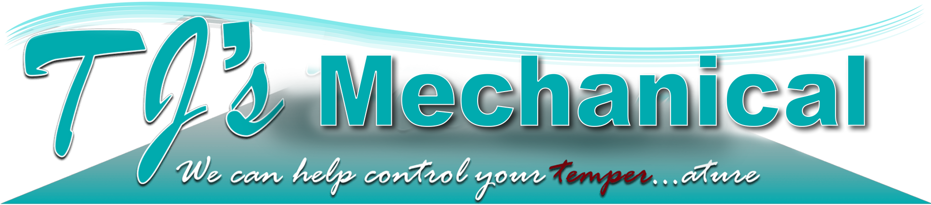 TJ's Mechanical Inc.