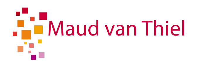 Home - Maud van Thiel