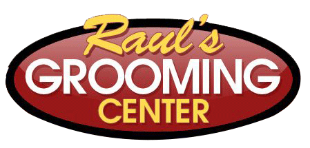 Rauls Grooming Center