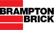 Brampton Brick Is a Trusted Supplier of Brick at Stockman Stoneworks.