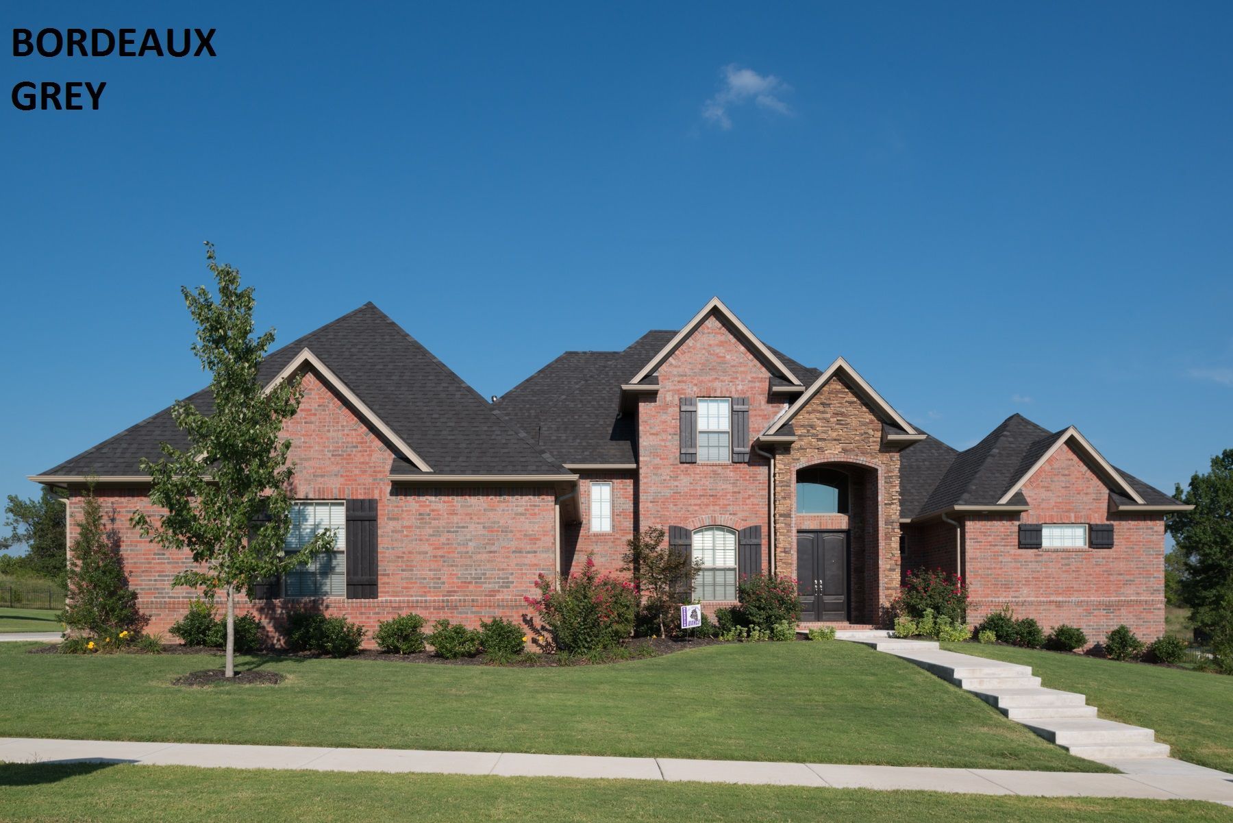 Stockman Stoneworks Leads the Way in Delivering Brick Products to Missouri & the Midwest.