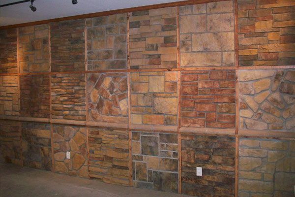 Discover Top-Tier Brick Products at Stockman Stoneworks in Missouri & the Midwest.