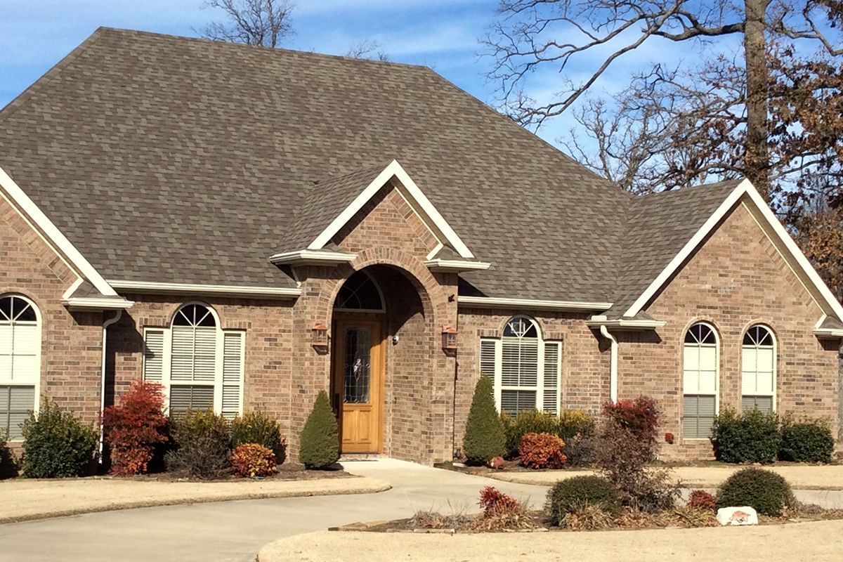 The Best Brick Products in Missouri & the Midwest Are at Stockman Stoneworks.