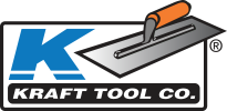 Find the Best Selection of Kraft Tools Products in Missouri by Visiting Stockman Stoneworks, the Premier Landscape Supplier.