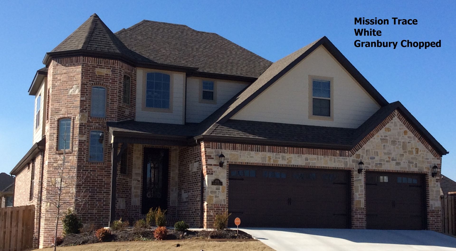 Trust Stockman Stoneworks to Provide the Best Brick Products in Missouri & the Midwest.