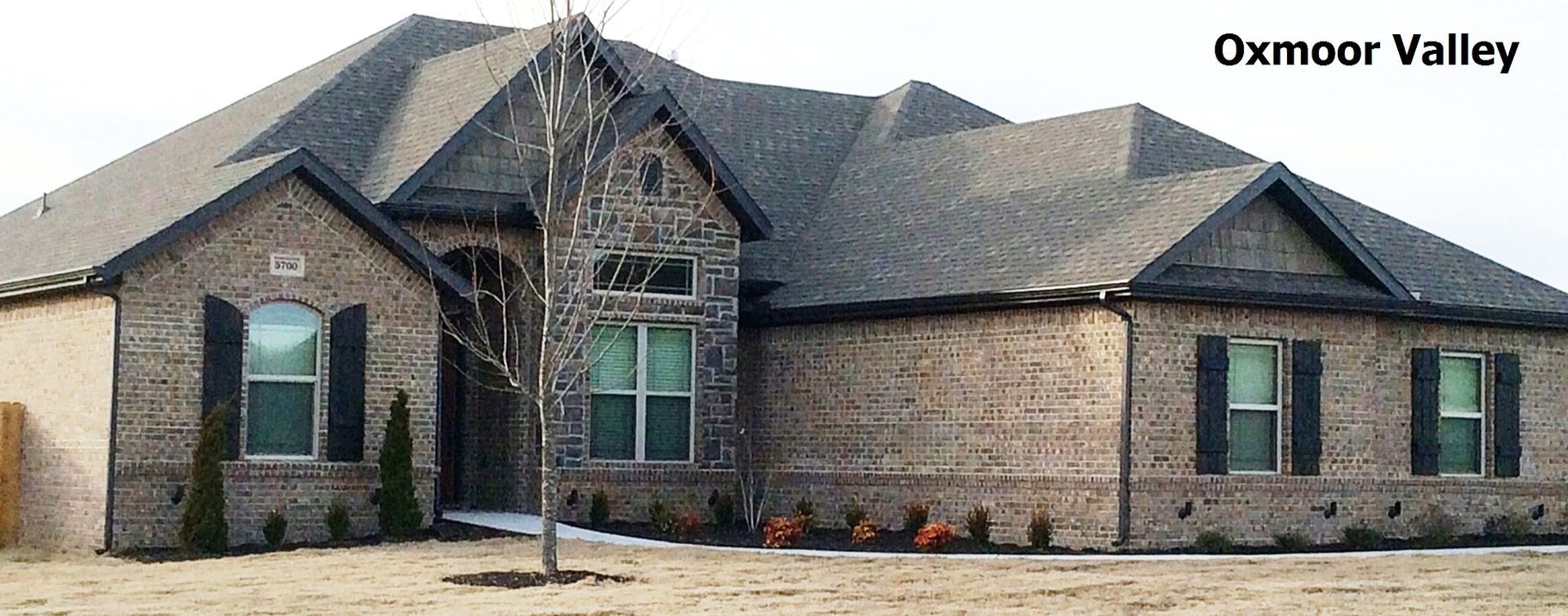 Stockman Stoneworks Is Synonymous With Top-Quality Brick Products in Missouri & the Midwest.