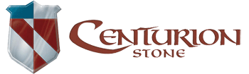 Stockman Stoneworks Installs Manufactured Stone Veneer From Centurion Stone.
