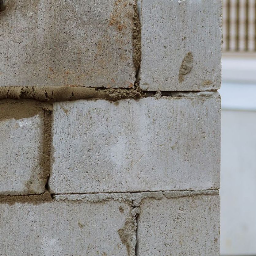 Transforming Missouri Landscapes with Stockman Stoneworks: Bricks, Blocks & Stones.