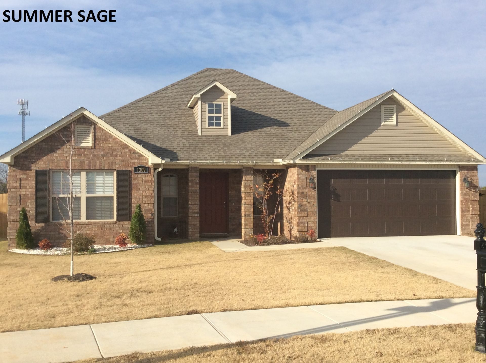 When It Comes to Brick Products in Missouri & the Midwest, Stockman Stoneworks Leads the Way.