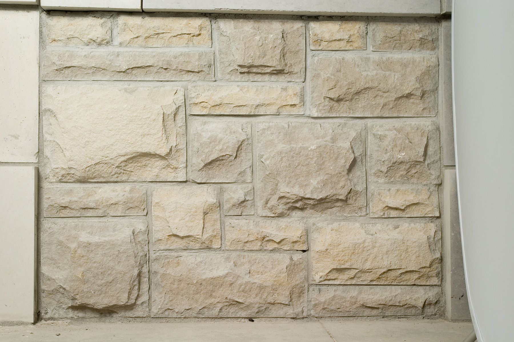 Transform Your Home or Business Design Using Stockman Stoneworks’ Natural Stone Veneer.