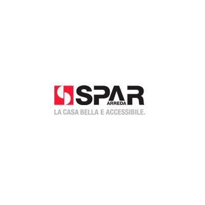 Spar logo
