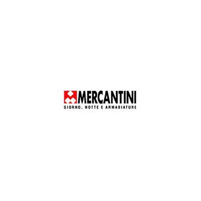 Mercatini logo