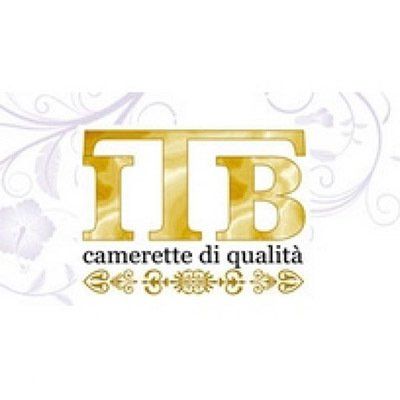 ITB logo