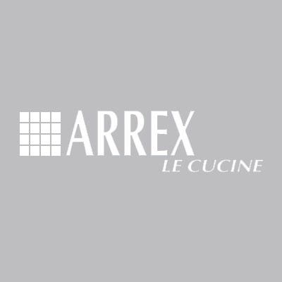 Arrex logo