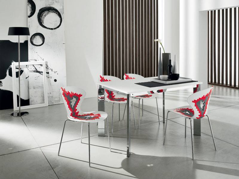 scrivania per ufficio