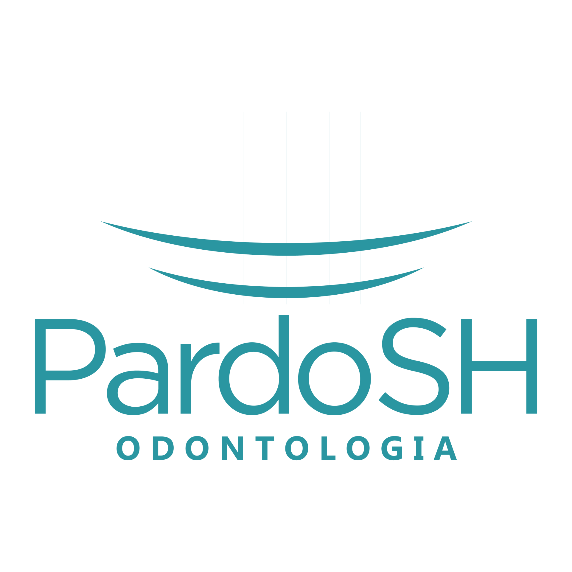 sh-pardo-odontologia