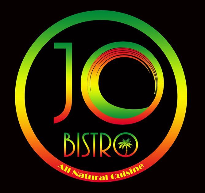 Jo Bistro gallery