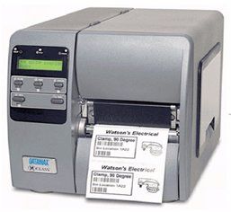 datamax m-4208