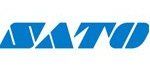 sato logo sato logo