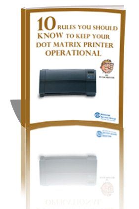 Dot_Matrix_Printer_Ebook