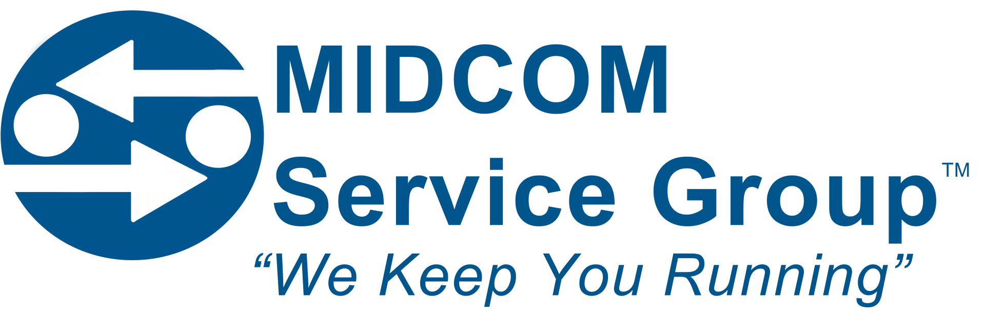 MIDCOM Service Group