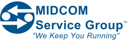 MIDCOM Service Group