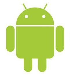 android inside