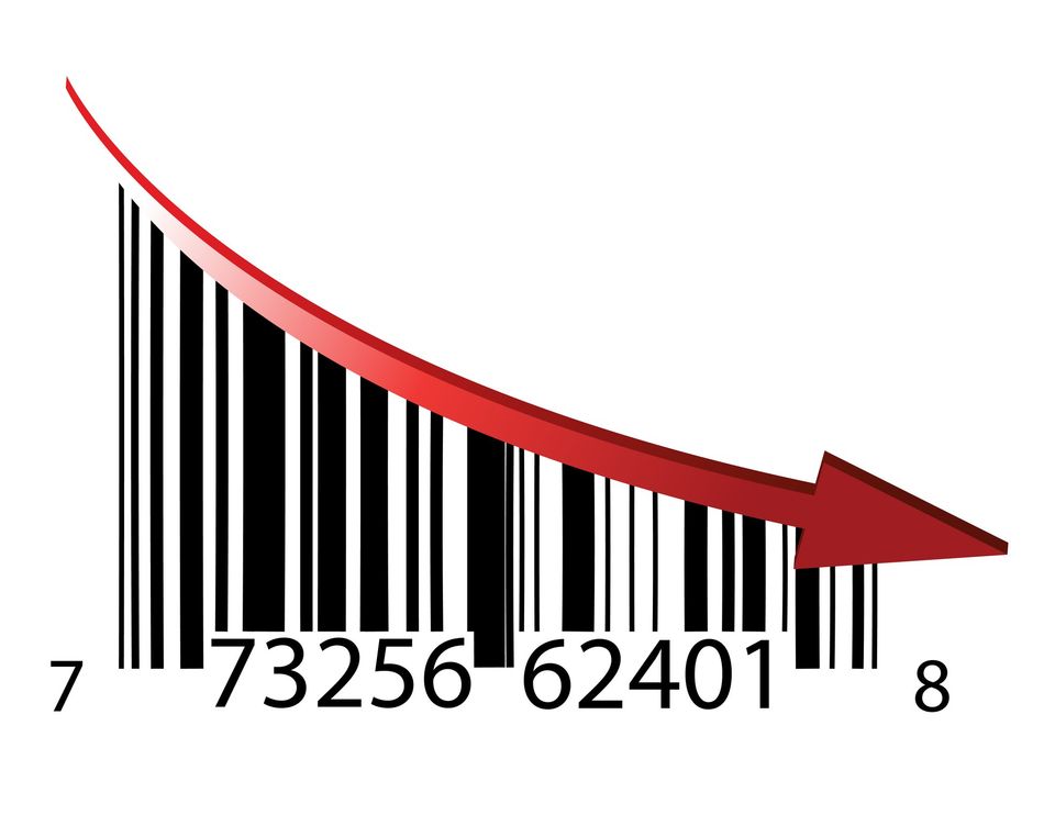 barcode scanner repair costs reduce