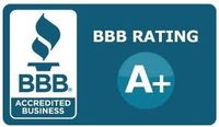 better business bureau