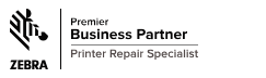 zebra premier business partner